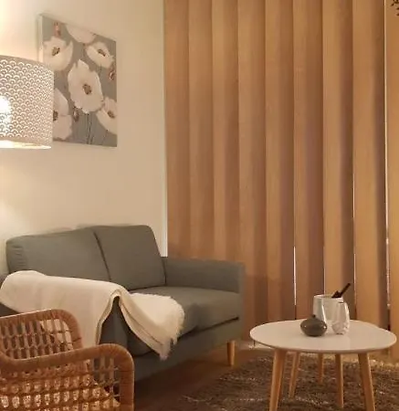 Spacieux Studio à 2 Pas De La Cathédrale *